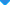 正保會(huì)計(jì)網(wǎng)校