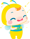 初級經(jīng)濟(jì)師刷題