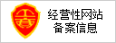Ӌ(j)W(wng)У