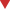 ӋW(wng)У