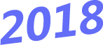 2018ע(hu)A(y)(x)(zhun)}