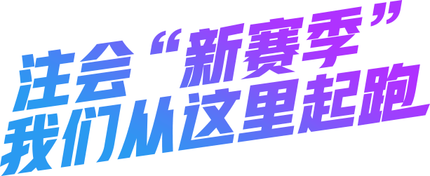 2018ע(hu)A(y)(x)(zhun)}