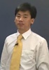 正保會計網(wǎng)校老師黃勝《財務管理》