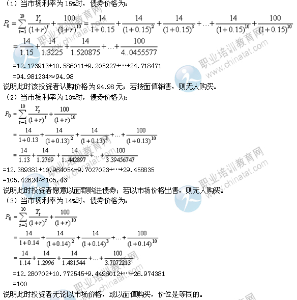 2014年中級經(jīng)濟(jì)師考試