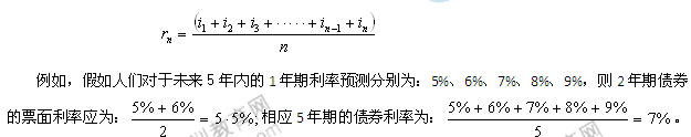 2014年中級經(jīng)濟(jì)師考試