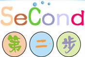 首選正保會(huì)計(jì)網(wǎng)校初級會(huì)計(jì)職稱考試輔導(dǎo)課程 把握直達(dá)關(guān)鍵