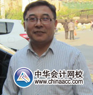 2013注冊(cè)稅務(wù)師全科通過學(xué)員蘇立文