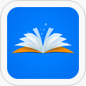 注冊(cè)稅務(wù)師電子書