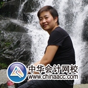 W(wng)У2013мӋ(j)Qȫͨ^߷֌W(xu)T?zh)? width=