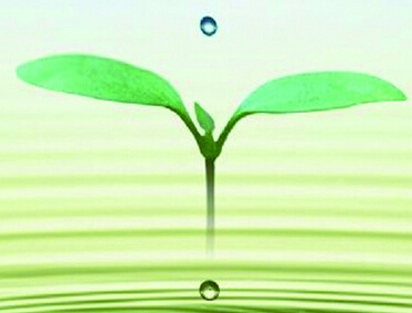 【非常重要】電信業(yè)“營改增”后預(yù)存話費送手機(jī)的會計和稅務(wù)處理