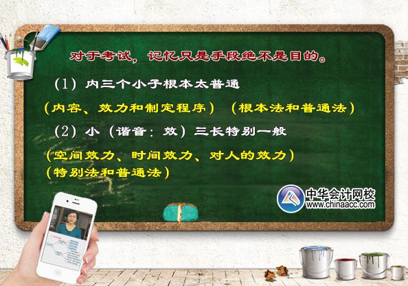 點擊圖片 進入原帖和學(xué)員交流