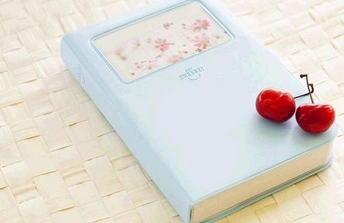 實務(wù)熱點你問我答“融資方式租入設(shè)備的租賃費稅前扣除問題”