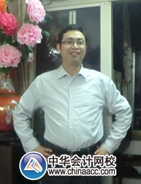 2013年網校經濟法單科狀元周永前
