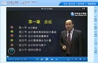 趙玉寶老師2015年注冊會計(jì)師考試《會計(jì)》零基礎(chǔ)班高清課程