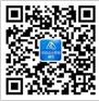 掃一掃 關(guān)注最新成績(jī)查詢(xún)通知