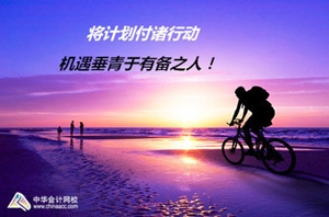עԕӋ(yu)WTLՄӋTЄ CЂ֮