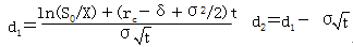 財(cái)務(wù)成本管理知識點(diǎn)