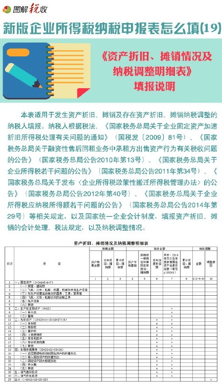 Döô(19)Ya(chn)fNr{{(dio)