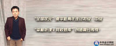 мQeLՄƽ nWУ}족(chung)߷ւ