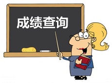 證券從業(yè)考試成績?cè)趺床樵? width=