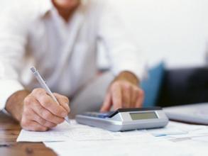 金融審計(jì)人才需要哪些專業(yè)知識與職業(yè)技能
