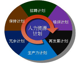 公司戰(zhàn)略與風(fēng)險管理知識點