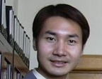 美國(guó)CPA老師