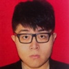 2014年注會公司戰(zhàn)略與風(fēng)險管理單科狀元林曉辰