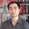 2014年注會經(jīng)濟(jì)法單科狀元高陟
