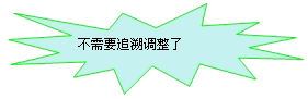 注會會計(jì)知識點(diǎn)