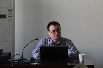 【會計(jì)人財(cái)智匯】第04期：欒老師為您構(gòu)筑企業(yè)風(fēng)險(xiǎn)管理的防火墻