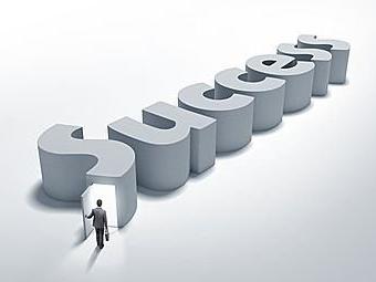 10種表現(xiàn)讓財務經理難成CFO
