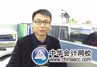 2014年注冊(cè)稅務(wù)師優(yōu)秀學(xué)員備考心得：先預(yù)習(xí)后聽(tīng)課 總結(jié)到位輕松過(guò)