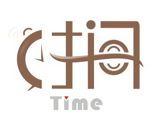 2016年美國(guó)CPA考試時(shí)間和考試內(nèi)容？
