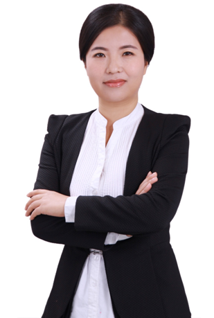 鄭老師教大家撥開迷霧，打破會計理論與實操之間的距離