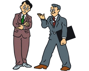 怎么跟老板解釋會計問題，你知道嗎