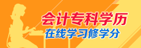 (hu)Ӌ(j)(zhun)ƌW(xu)v ھW(xu)(x)ތW(xu)