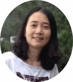 2014年《中級會計(jì)實(shí)務(wù)》單科狀元 李國英 98分