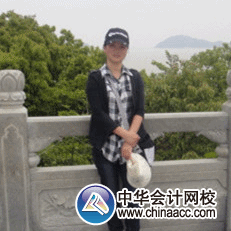 初級會計職稱查分后征文：網(wǎng)校老師給我信心 團隊合作讓我奮進(jìn)