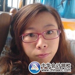 2015初級職稱查分后征文：人生路上有無數(shù)關(guān)卡 只有前進(jìn)才會遇到