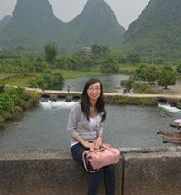 2014年注會(huì)一次過(guò)五門學(xué)員周好