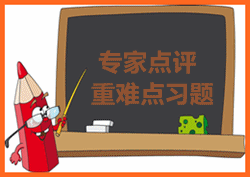初級會(huì)計(jì)職稱考試易錯(cuò)題專家點(diǎn)評