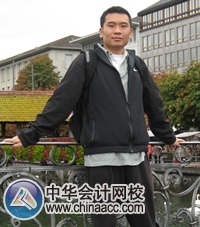 2014ע(hu)һ^TW(xu)Tꐄ