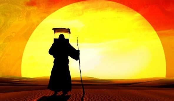 免費(fèi)在線(xiàn)題庫(kù)助力考生備戰(zhàn)2017初級(jí)會(huì)計(jì)職稱(chēng)