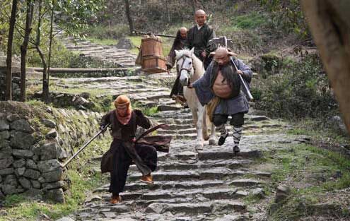 免費(fèi)在線(xiàn)題庫(kù)助力考生備戰(zhàn)2017初級(jí)會(huì)計(jì)職稱(chēng)