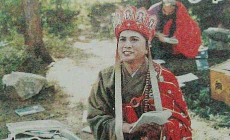 免費(fèi)在線(xiàn)題庫(kù)助力考生備戰(zhàn)2017初級(jí)會(huì)計(jì)職稱(chēng)