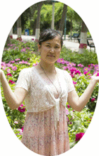 初級會計(jì)職稱考試備考經(jīng)驗(yàn)：正保會計(jì)網(wǎng)校 我的良師益友