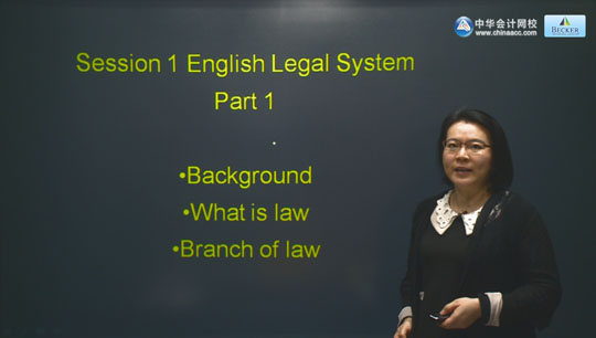 ACCAF4輔導老師Emma Ge