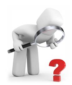企業(yè)賬戶小課堂 建筑施工企業(yè)臨時(shí)賬戶（三）