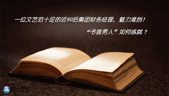 С(hu)Ӌ(j)70󡱼F(tun)ؔ(ci)(w)(jng) ξ